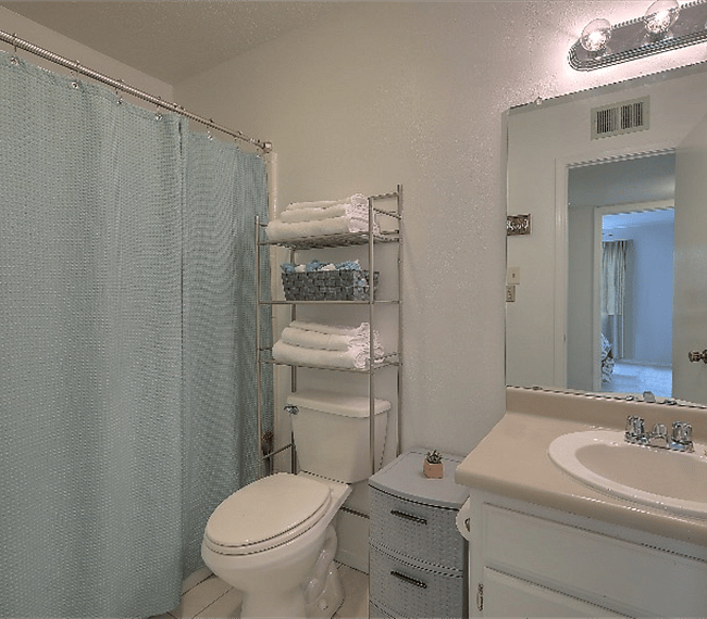 Furnished Finder property 263344_1 photo 8