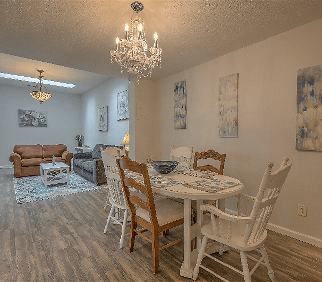 Furnished Finder property 263344_1 photo 9
