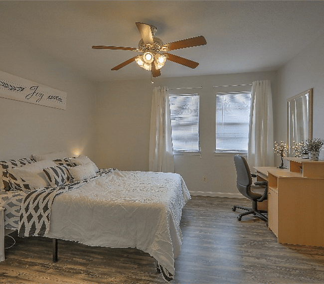 Furnished Finder property 263344_1 photo 10