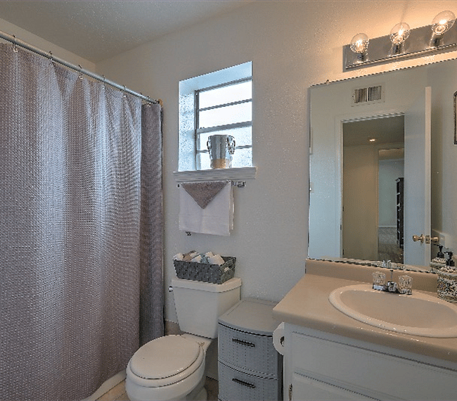 Furnished Finder property 263344_1 photo 11