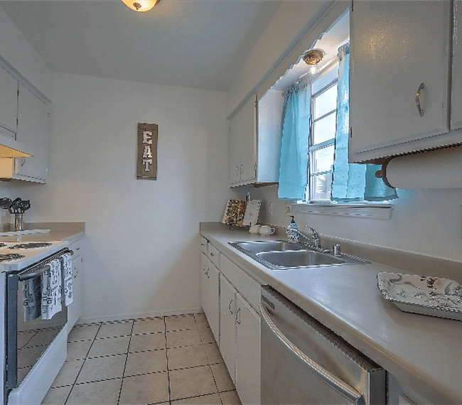 Furnished Finder property 263344_1 photo 12