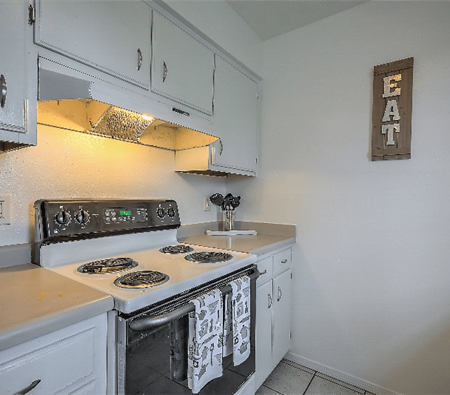 Furnished Finder property 263344_1 photo 14