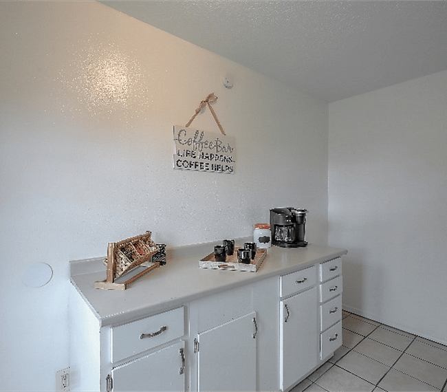 Furnished Finder property 263344_1 photo 15