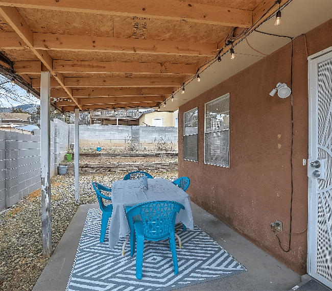 Furnished Finder property 263344_1 photo 17