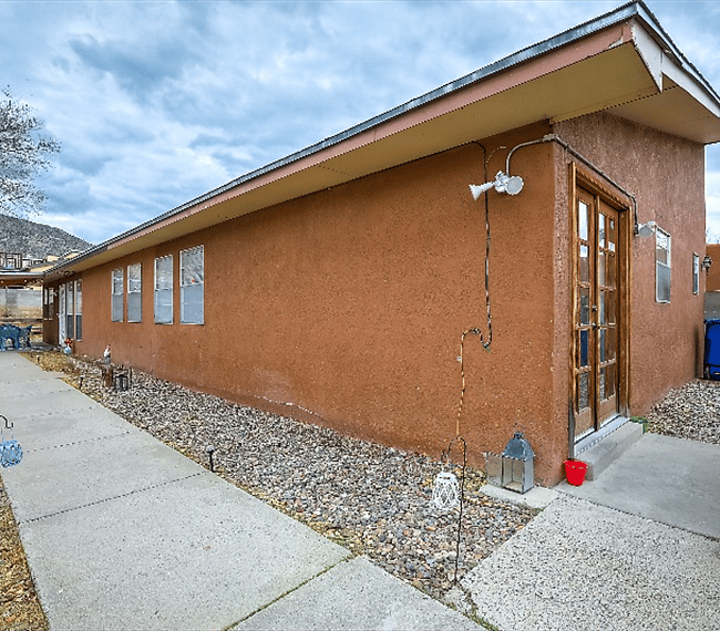 Furnished Finder property 263344_1 photo 20