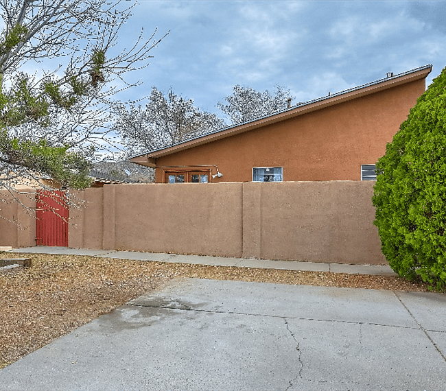 Furnished Finder property 263344_1 photo 21
