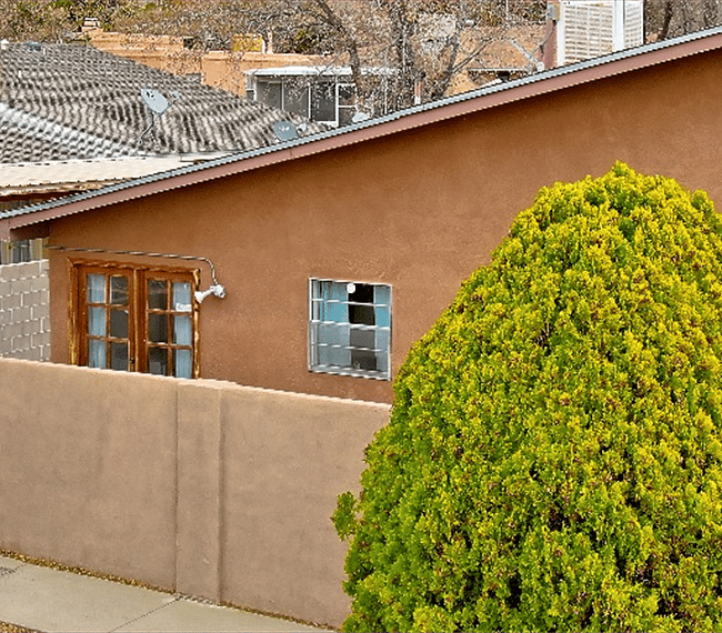 Furnished Finder property 263344_1 photo 22