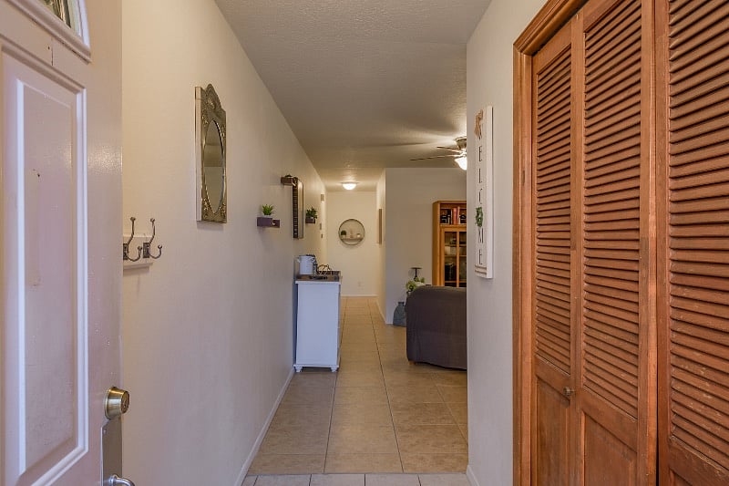 Furnished Finder property 263344_2 photo 4