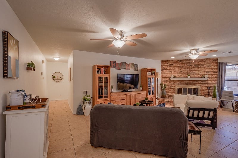 Furnished Finder property 263344_2 photo 3