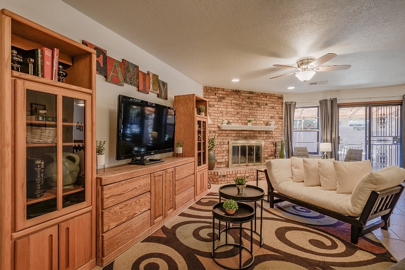 Furnished Finder property 263344_2 photo 5