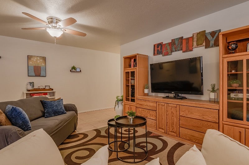 Furnished Finder property 263344_2 photo 6