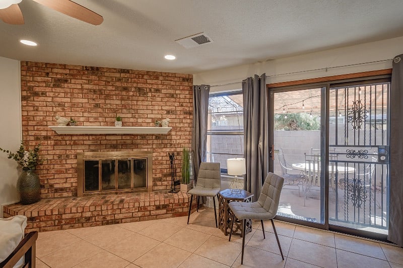 Furnished Finder property 263344_2 photo 8