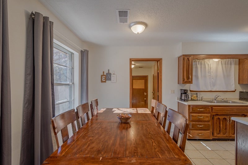 Furnished Finder property 263344_2 photo 9