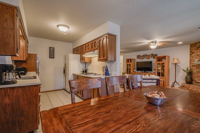 Furnished Finder property 263344_2 photo 10