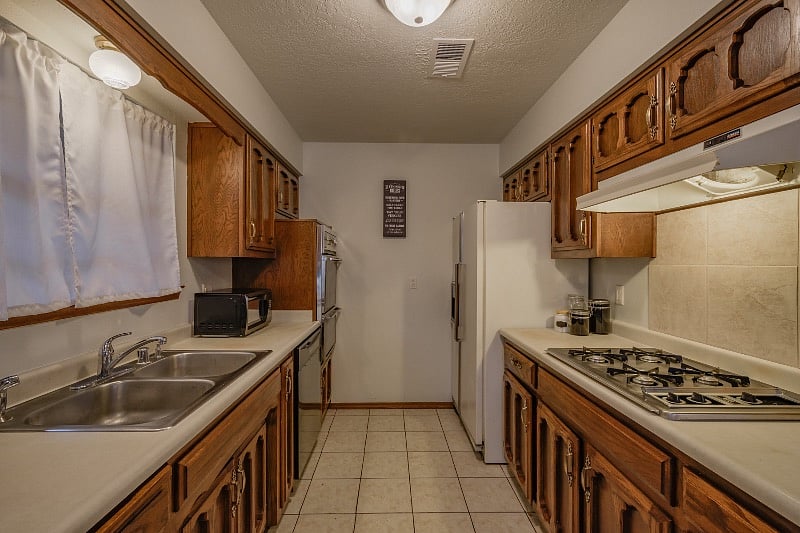 Furnished Finder property 263344_2 photo 11