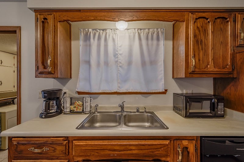 Furnished Finder property 263344_2 photo 12