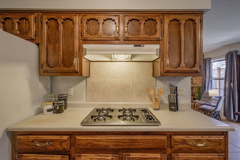 Furnished Finder property 263344_2 photo 14