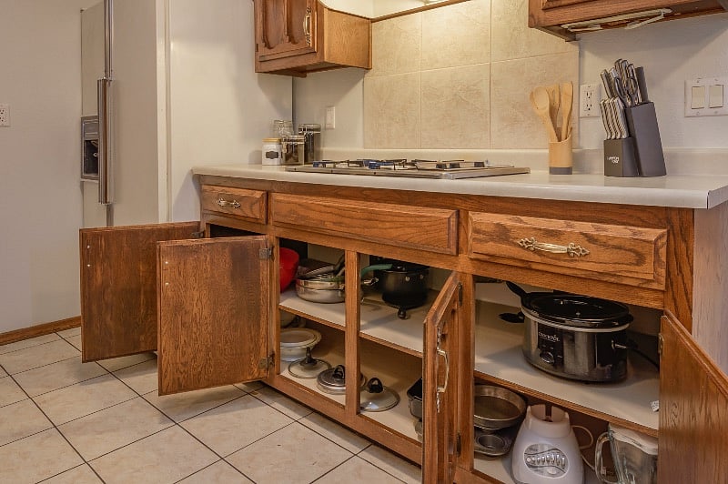 Furnished Finder property 263344_2 photo 15