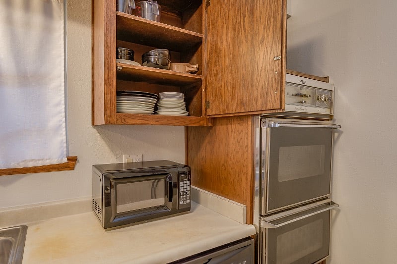 Furnished Finder property 263344_2 photo 16