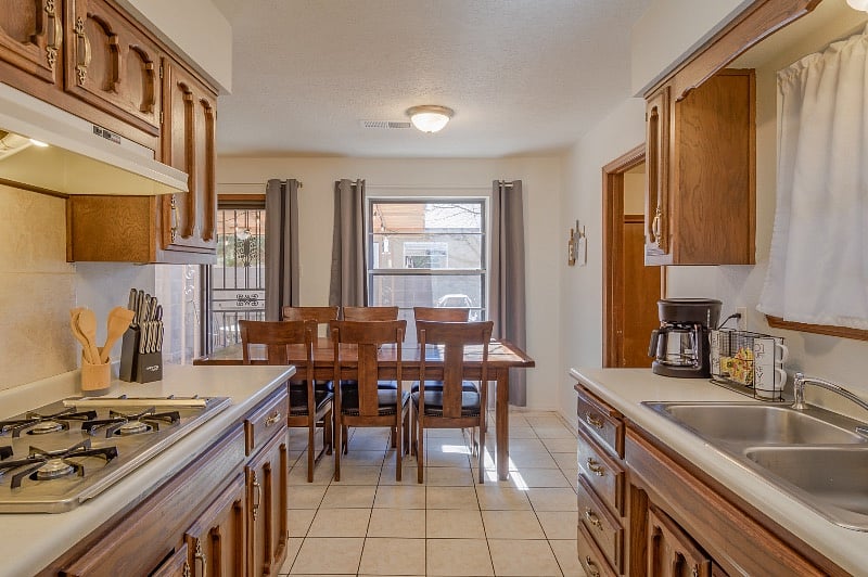 Furnished Finder property 263344_2 photo 17