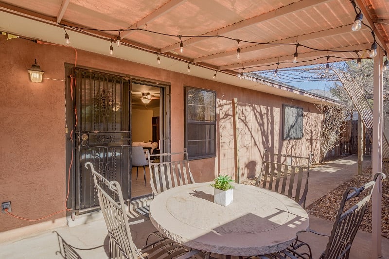 Furnished Finder property 263344_2 photo 18