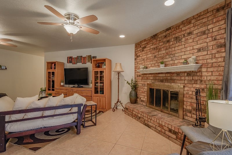 Furnished Finder property 263344_2 photo 20