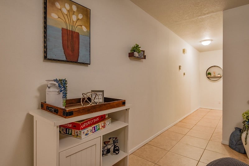 Furnished Finder property 263344_2 photo 21