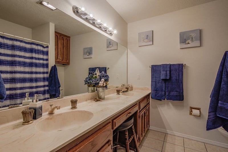 Furnished Finder property 263344_2 photo 23