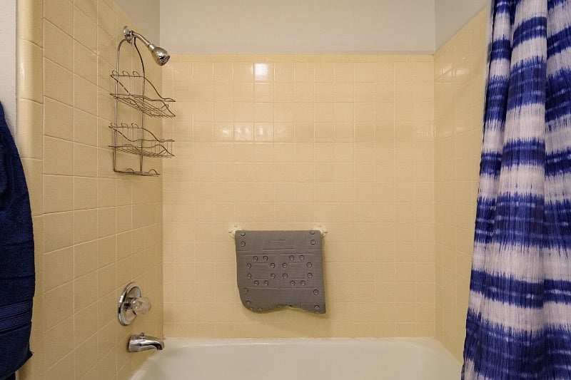 Furnished Finder property 263344_2 photo 24