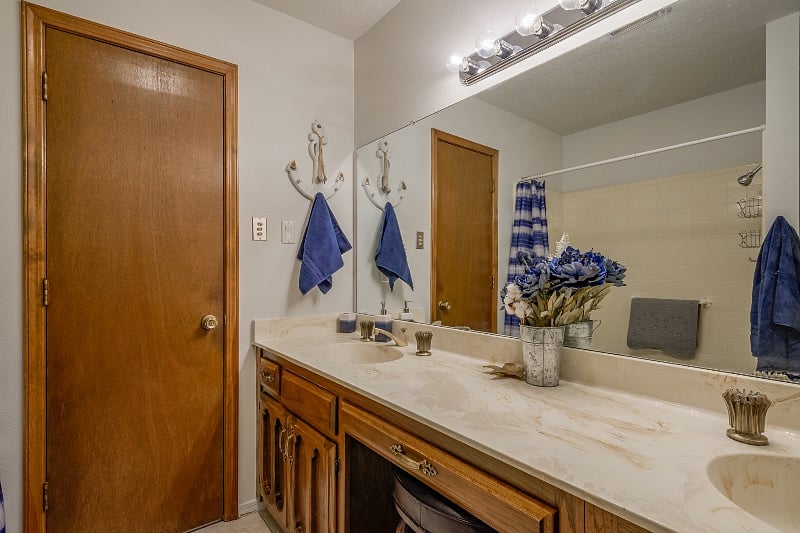 Furnished Finder property 263344_2 photo 25