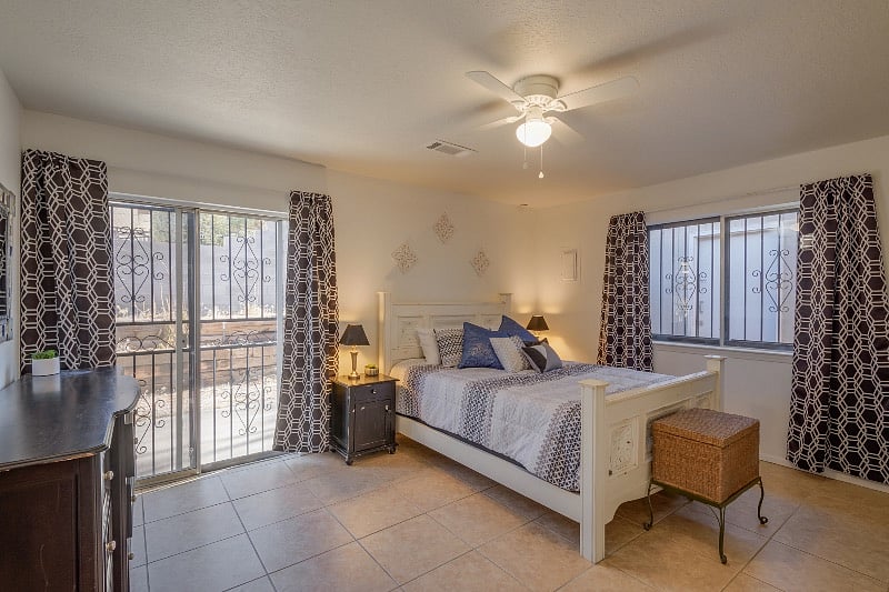 Furnished Finder property 263344_2 photo 26