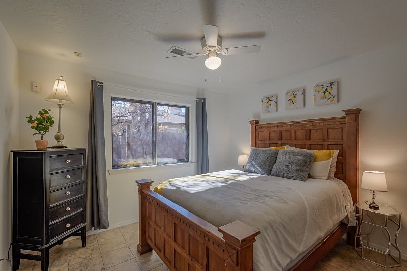 Furnished Finder property 263344_2 photo 27