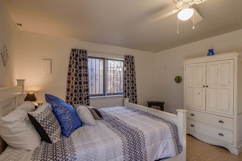 Furnished Finder property 263344_2 photo 28