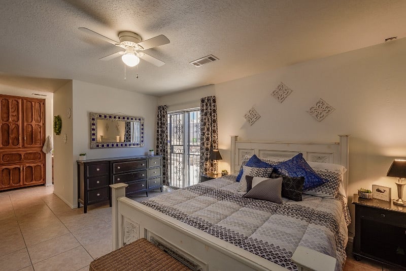 Furnished Finder property 263344_2 photo 30