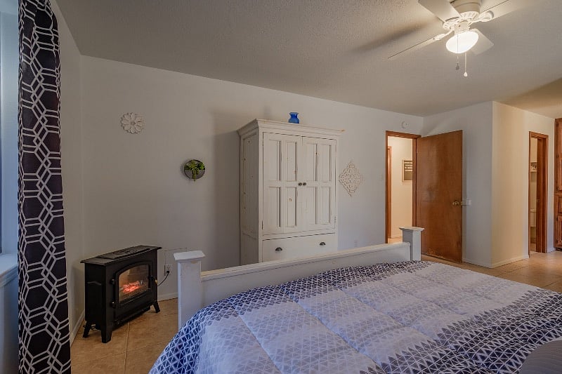 Furnished Finder property 263344_2 photo 31
