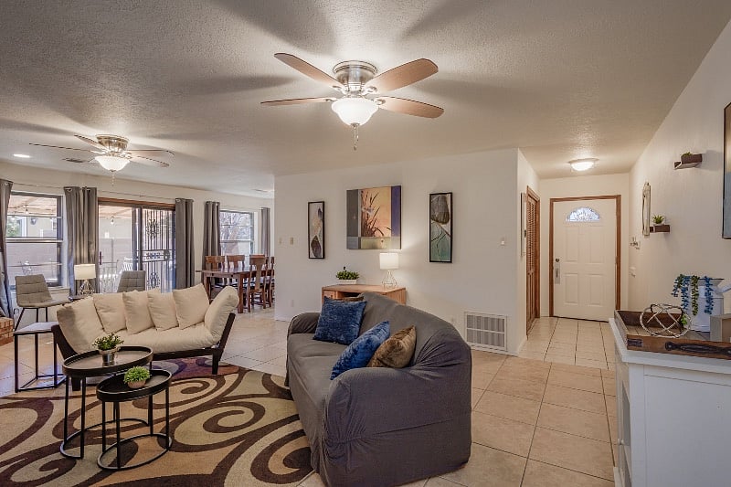 Furnished Finder property 263344_2 photo 7