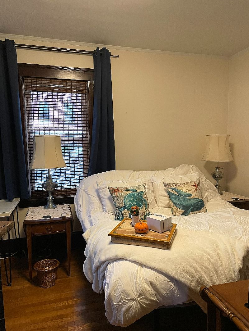Furnished Finder property 263369_1 photo 22