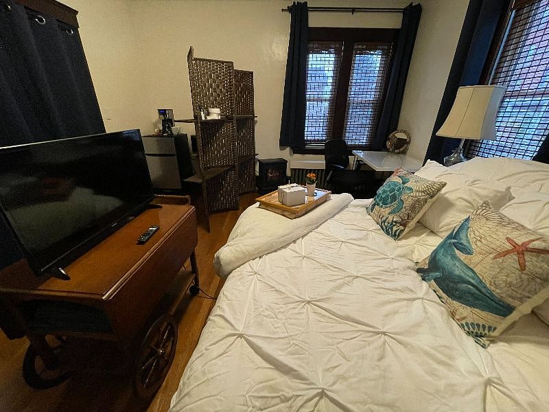 Furnished Finder property 263369_1 photo 34