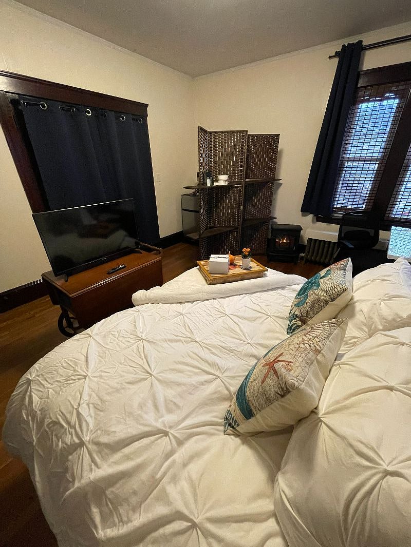 Furnished Finder property 263369_1 photo 26