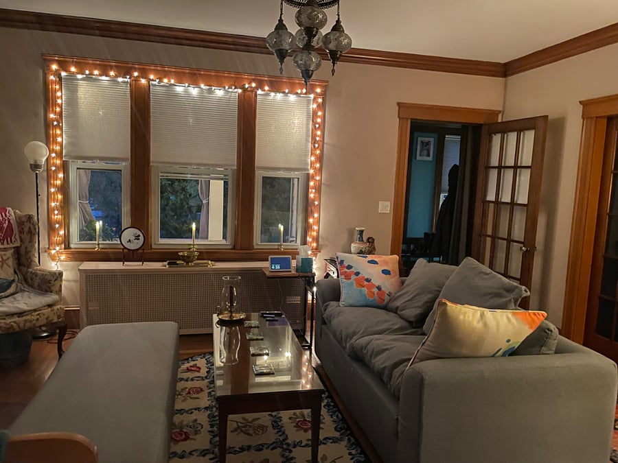 Furnished Finder property 263369_1 photo 69