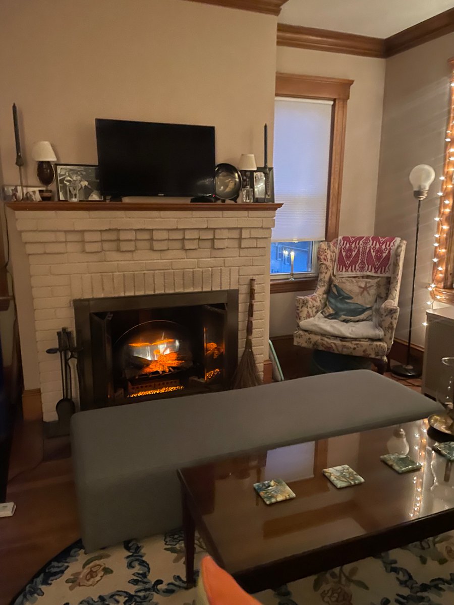 Furnished Finder property 263369_1 photo 70