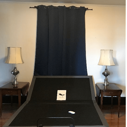 Furnished Finder property 263369_1 photo 18