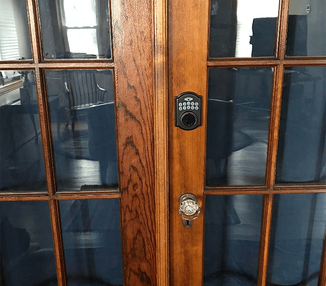 Furnished Finder property 263369_1 photo 17