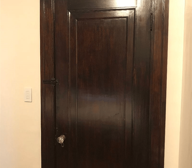 Furnished Finder property 263369_1 photo 27