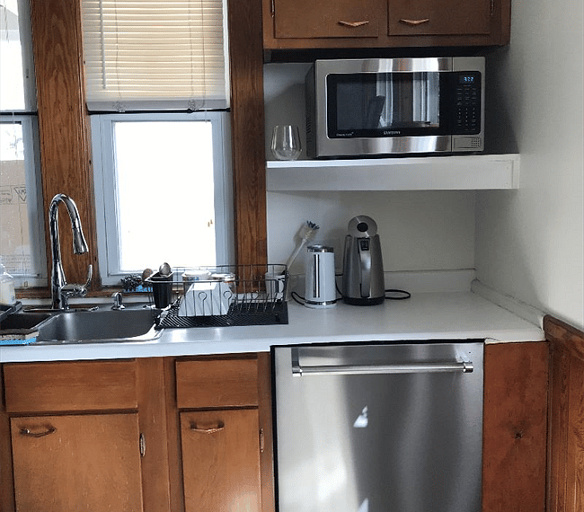 Furnished Finder property 263369_1 photo 40