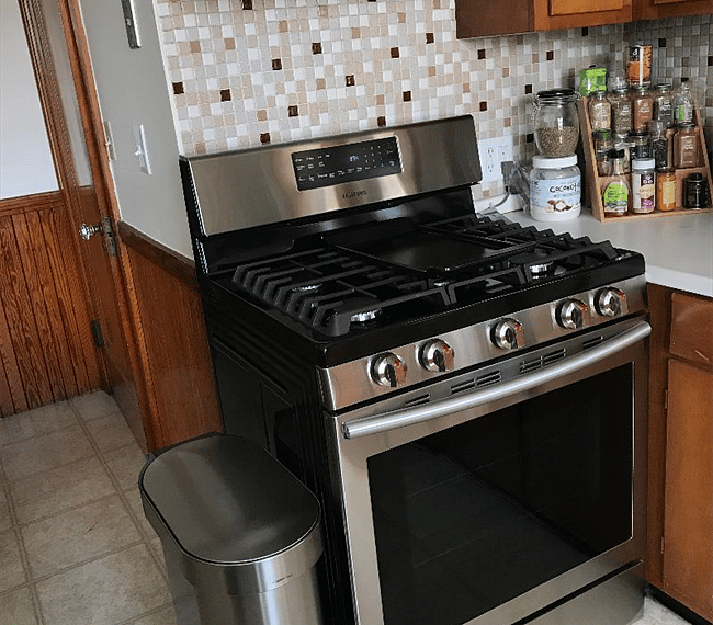 Furnished Finder property 263369_1 photo 39