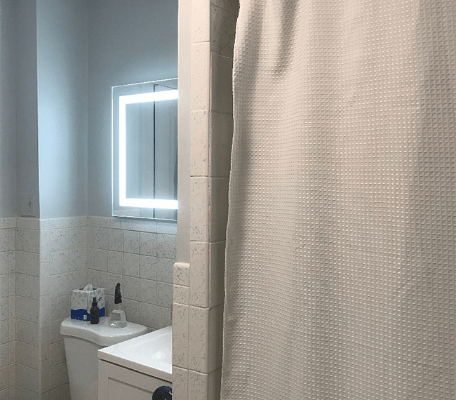 Furnished Finder property 263369_1 photo 54