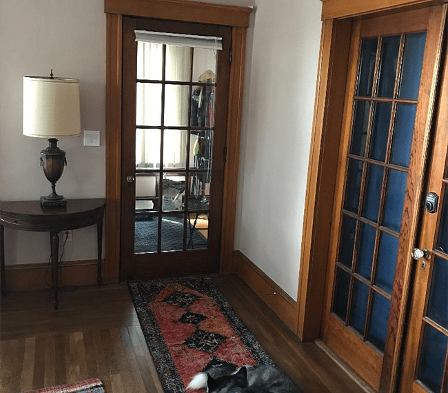 Furnished Finder property 263369_1 photo 60