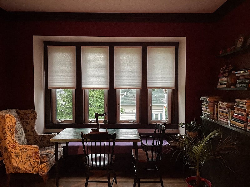 Furnished Finder property 263369_1 photo 74