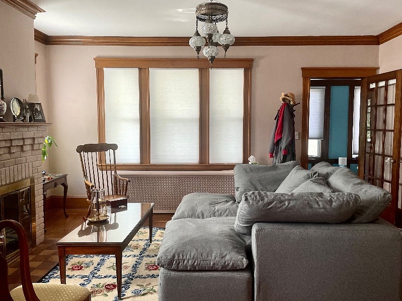 Furnished Finder property 263369_1 photo 63